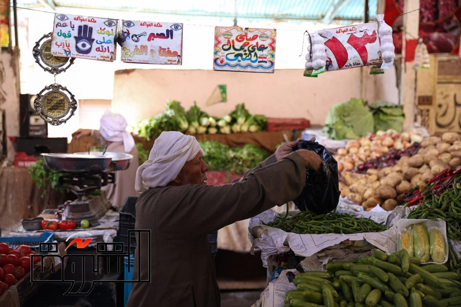 تصوير: إسلام صفوت